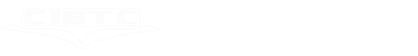 香港正牌挂牌之综合挂牌